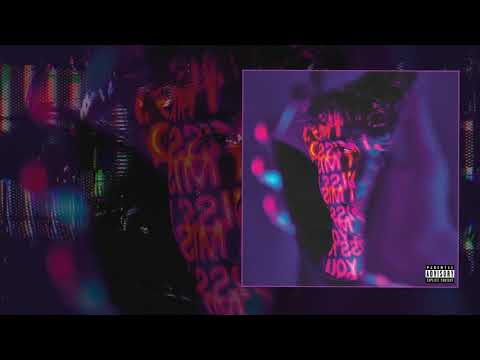 Cold Carti - Проблема (Официальная премьера трека)