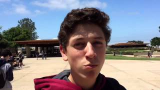 Sr. Villegas Extra Credit Song / Waves Information