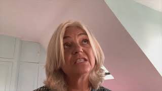 Iron Mills Founder Guy Beardsley Featuring on ITV West Country 30 06 2021