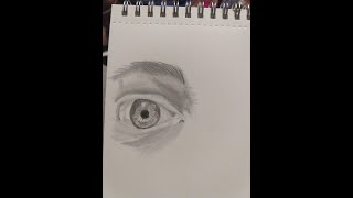 Onwon Paper Blending Stumps and Tortillions Sandpaper Pencil Sharpener Pointer A