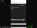 Master Linux Permissions in 10 Minutes | Red Hat Tutorial