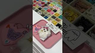 Thank You For The Kind Correction Didnt Know Because I Was Travelling Solo But We Learn But