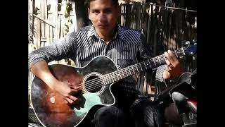 ခ်စ္သူဆြဲအား chords