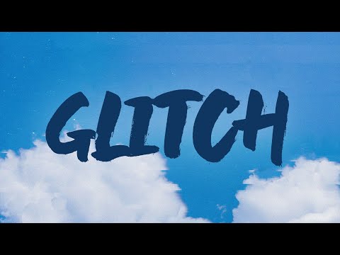 J+1 - Glitch