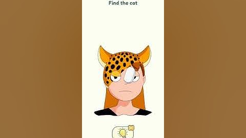 Dop2 level #482 walkthrough solution