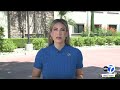 Parents seek better crisis communication after Idaho In-N-Out shooting