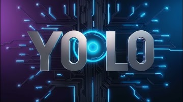 YOLO A Fast and Accurate Neural Network for Real Time Object Detection