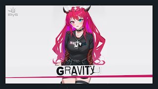 Gravity / Pop Punk Remix