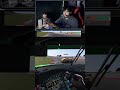 Drop your thoughts 😂👇#simracing #simracingsetup #motorsport #racing #lemansultimate