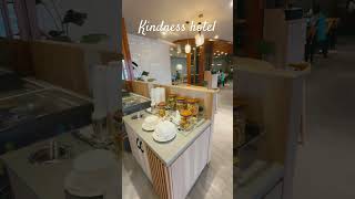 Kindness Hotel Kaohsiung Taiwan affordable Hotel In Kaohsiung Taiwan
