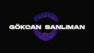 Gökcan Sanlıman - Kır Zincirlerini