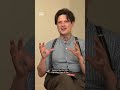 Mr Skelly videos on love and grief attract millions of followers | ABC NEWS