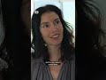 Mr Skelly videos on love and grief attract millions of followers | ABC NEWS