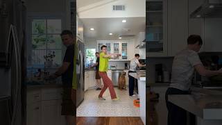 Download Lagu SCOOBY DOO 🐕 My parents really tried their best 🤣 MP3