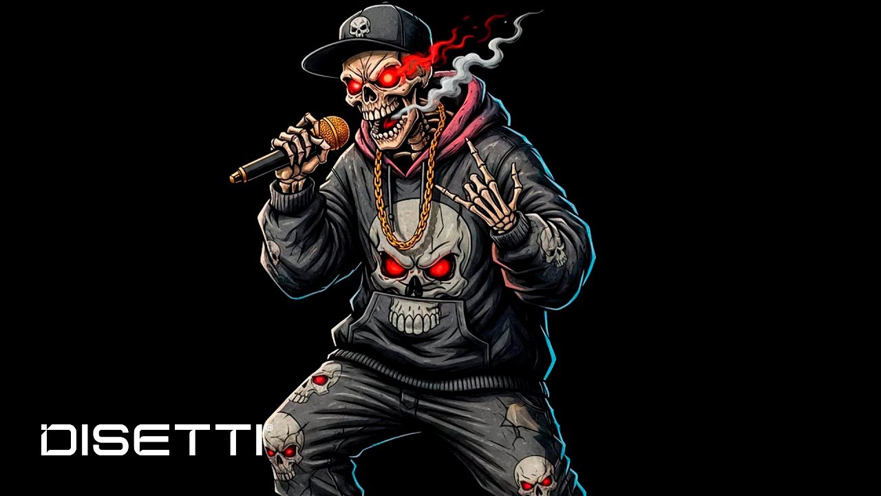 EL REY DEL FEESTYLE