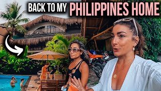 Is SIARGAO ISLAND Really the HIDDEN GEM of the Philippines