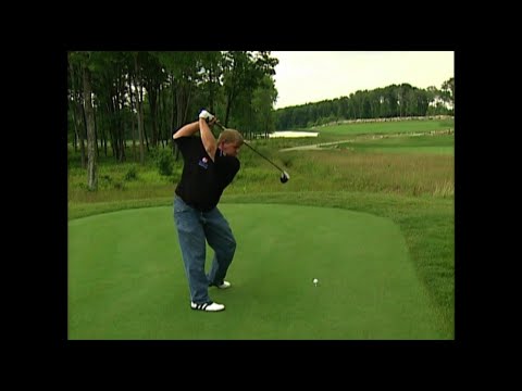 Video: John Daly Neto vrednost