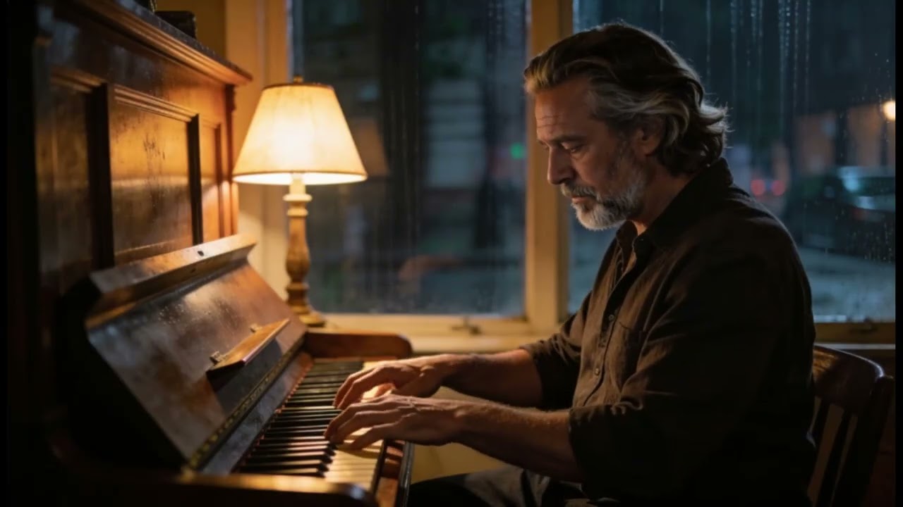 🎵 Best Songs 2026 Playlist 🎧Priced Out of Forever- Songspot | Top US UK Hits & Trending Music