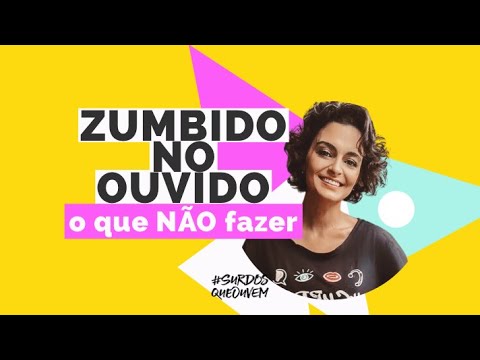 Um minuto de silêncio pelas pessoas baixinhas (pq é nos menores frasc  zzzZZzzzZzzZ) : r/brasil