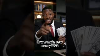 Learn 5 business ideas that will transform your life.💵💵🔥