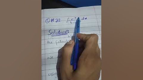 Exercise 7.1 (question no 11 to 30) H.Anton Edition 10th