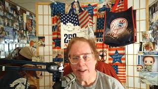 Celebrity BOB JOYCE LIVE IN CABOT ARKANSAS! PRAY FOR VIRGINIA. Profile