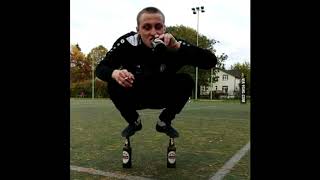 Russian hard BASS (EARRAPE)