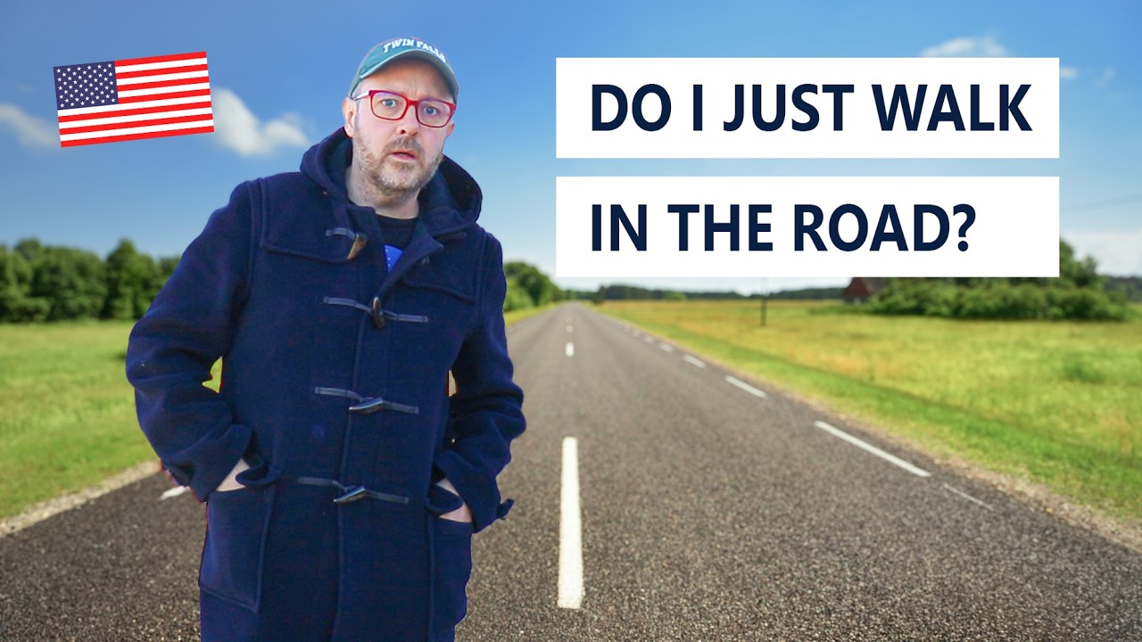 6 Things America is Surprisingly Behind Britain On