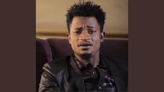 Download Lagu Yar Arewa Download Lagu Yar Arewa