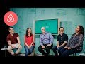 June 2018 | Host Q&A | Airbnb