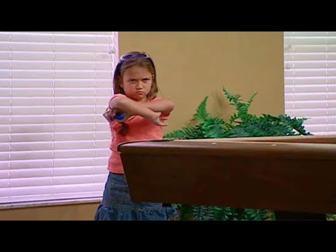 როგორ ვესაუბროთ ბავშვს, როცა ის გაბრაზებულია