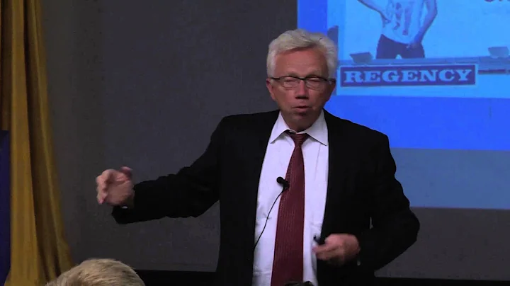 ADLS - Designing Healthy Communities