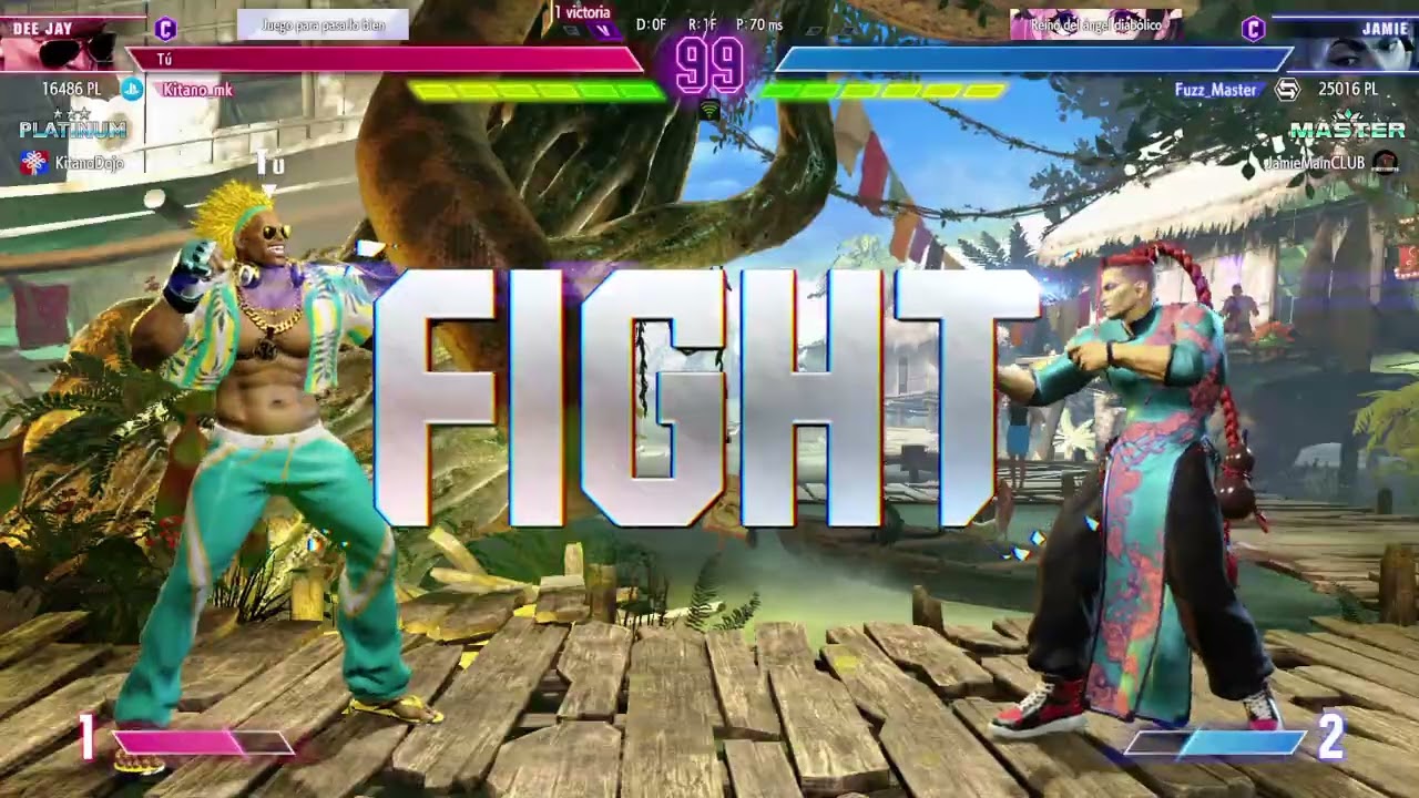 Street Fighter 6_20260223220042