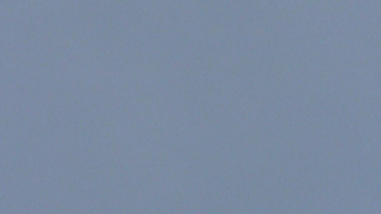 2012 Vectren-Dayton Airshow: The Misty Blues