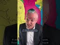 "Дружба хватает за горло" - взгляд поэта на отношение Кремля к Армении