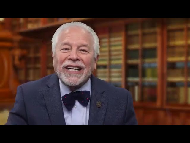 El origen del lenguaje nuevoleonés (Parte 2)