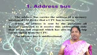 Basics of Digital Computer - Microprocessor and 'C' Programming