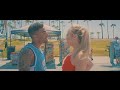 Futuristic - Nudes Ft. Devvon Terrell (Official Music video) @OnlyFuturistic