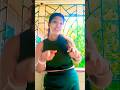 Vasa Vasa Sapna Music Love Bollywood Subscribemychannel Song Dancesong Shortsyoutube Vasa Vasa Sapna Music Love Bollywood Subscribemychannel Song Dancesong Shortsyoutube