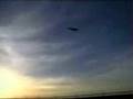 Obejrzyj Original Garageband composition: Area 51 w YouTube Obejrzyj Original Garageband composition: Area 51 w YouTube