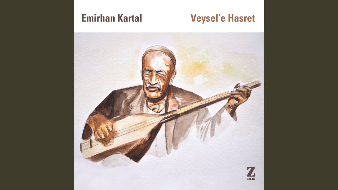 Beni Hor Görme Gardaşım