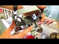 Modifying Bridger #2 Coil Spring Traps for Coyotes | Paws-I-Trip dogs, earth anchors, pan