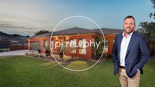 9 Oatlands Fairway, Wodonga
