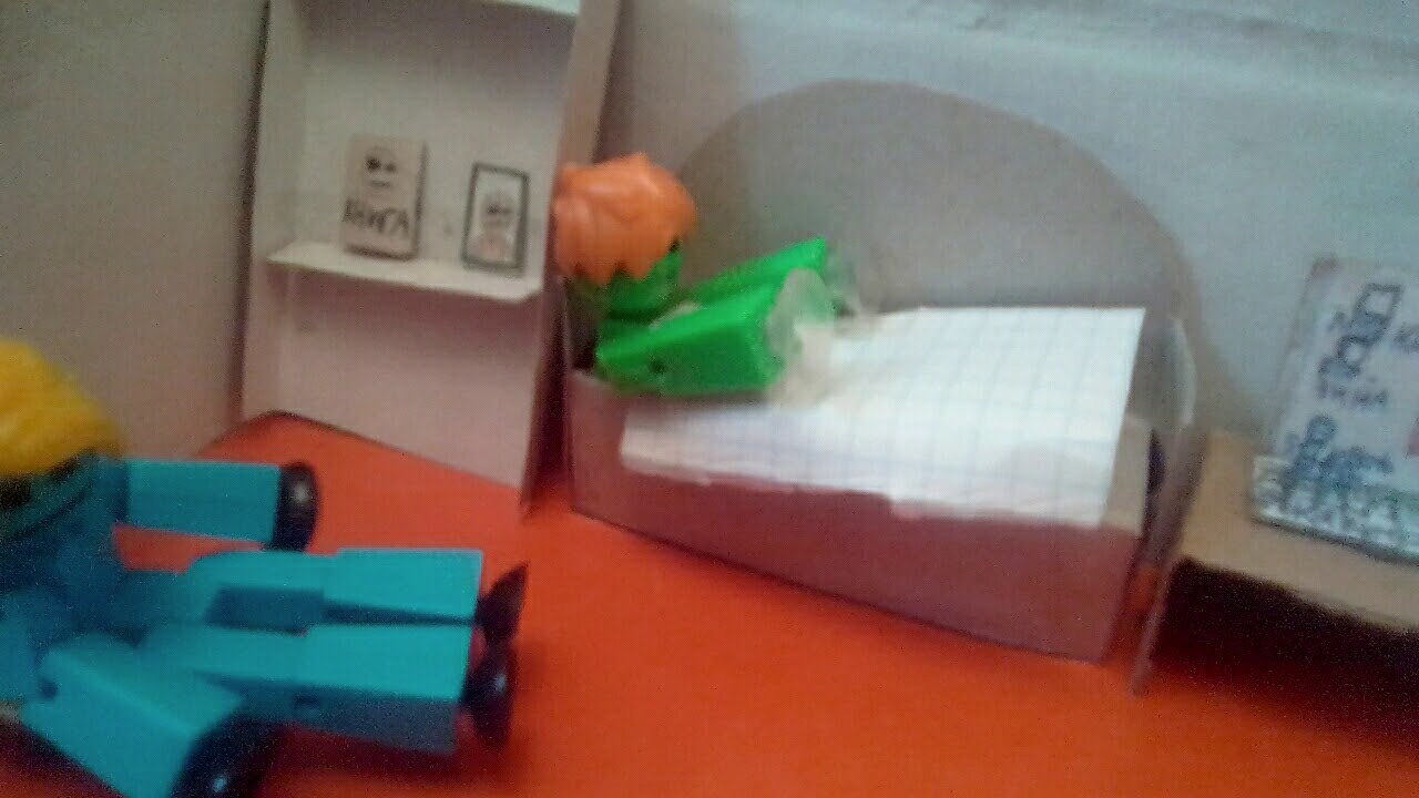 Снова в школу🎒📏✏ 