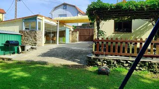 A Casina do Rio | Ferrol, Spain | Hotel Review 🏩