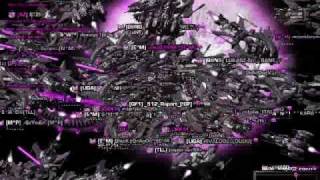 M.M.O vs. E.I.C. 4-4