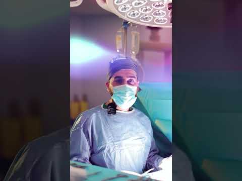 نەشتەرگەری گەورەکردنی زە کەر عملية تكبير ال ق ضي ب