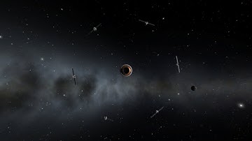 [KSP] Soft Starlink Recreation
