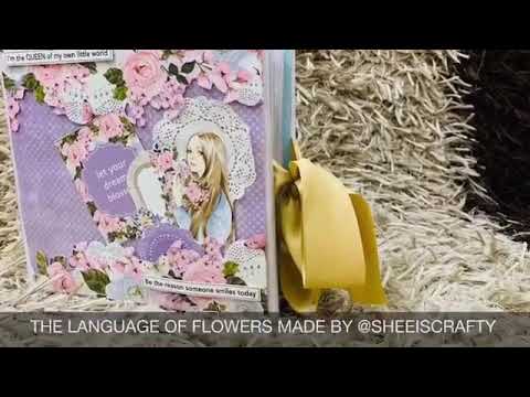 Gift ideas for your loved ones | craft - YouTube