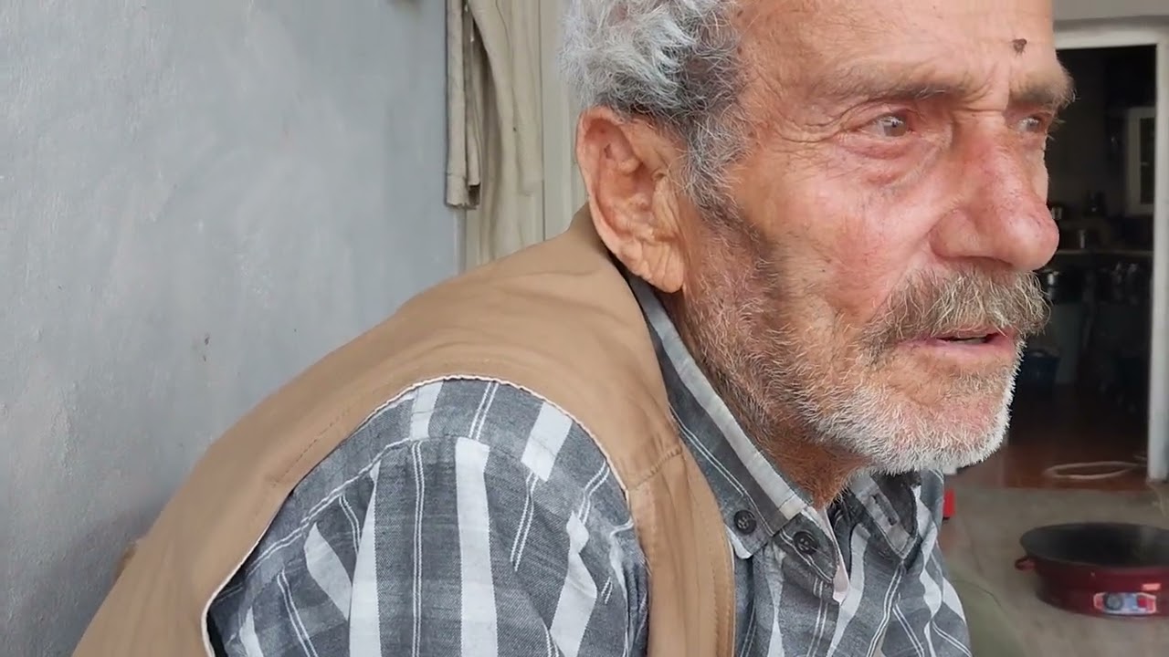 Halep Keçi Fiyatlari 1000 Dolara Yaklaştı. Fiyatlar Durmak Bilmiyor - Söyleşi-Yemleme